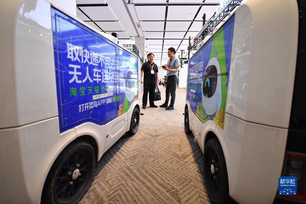 上游棋牌网的地址